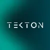 Tekton Labs Tekton Labs