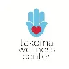 Takoma Wellness Center Takoma Wellness Center