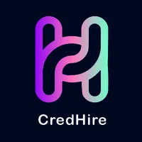 CredHire