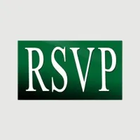 Relief Services for Veterinary Practitioners