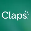 Claps Claps
