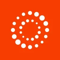 Thomson Reuters Chile