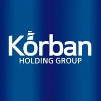 Korban Holding Group Korban Holding Group