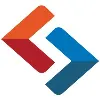 U.S. Legal Support U.S. Legal Support