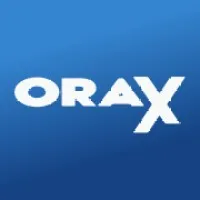 Orax Solutions (Pty) Ltd.