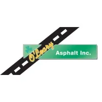 O'Leary Asphalt Inc.