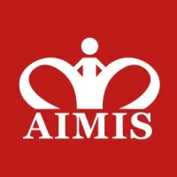 AIMIS
