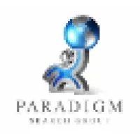 Paradigm Search Group