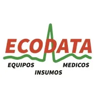 Ecodata SPA