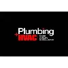 Plumbing + HVAC Magazine Plumbing + HVAC Magazine
