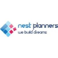 Nest Planners Real Estate Nest Planners Real Estate