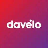 Davélo