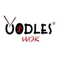 Oodles Wok UK
