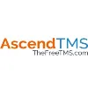 AscendTMS (TheFreeTMS.com) By InMotion Global, Inc. AscendTMS (TheFreeTMS.com) By InMotion Global, Inc.