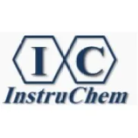 InstruChem