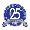 Susquehanna Computer Innovations, Inc.