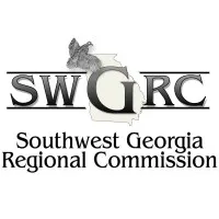 Southwest Georgia Regional Commission