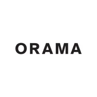 Orama USA