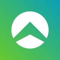 Northpass (Acquired by Gainsight)