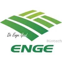 agrochemical pesticides