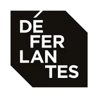 Productions Déferlantes