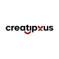 Creatipous Creatipous