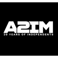 A2IM (American Association of Independent Music)