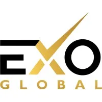 EXO Global EXO Global