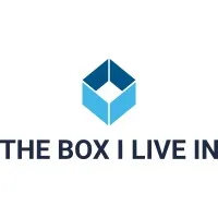 The Box I Live In