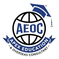 Apex Education and Overseas Consultant