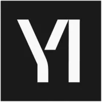 Y1