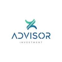 Z Advisor Investments Z Advisor Investments