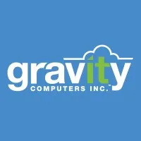 Gravity Computers Inc.