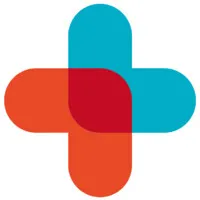 TutorPlus