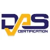 DAS Certification USA DAS Certification USA