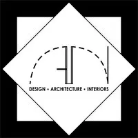 A&N Architects and Designers