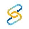 SmartStickies SmartStickies
