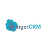 Zinger CRM Consulting