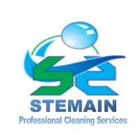 Stemain Solutions Ltd Stemain Solutions Ltd