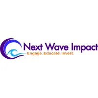 Next Wave Impact