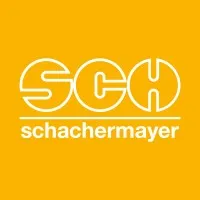 Schachermayer GmbH email format