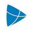 Garantizar SGR Garantizar SGR