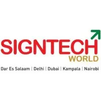 SIGNTECH WORLDWIDE