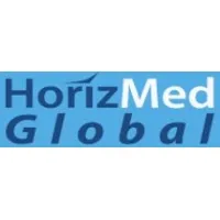 HorizMed Global Inc. HorizMed Global Inc.