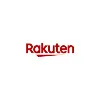 Rakuten China Rakuten China