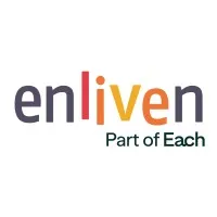 Enliven Enliven