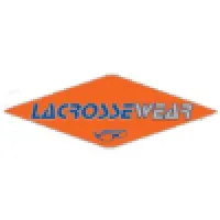 Lacrossewear Inc.