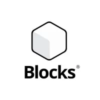 Blocks