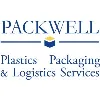 Packwell Packwell