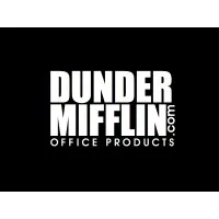 DunderMifflinOfficeProducts.com